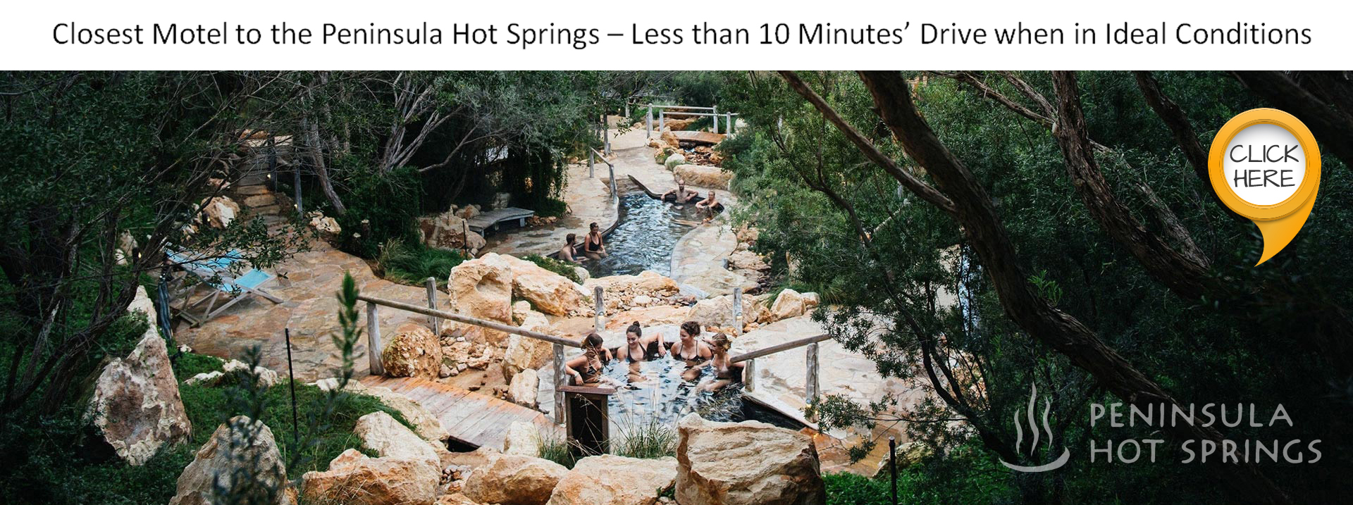 closest-affordable-accommodation-to-peninsula-hotsprings